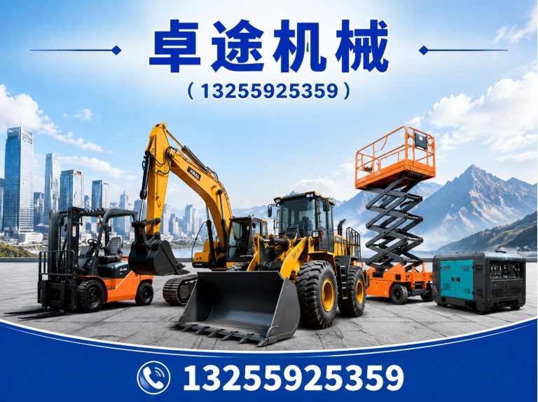 荥阳市烘干机展示图